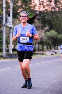 BIB: 6136
                            <button type="button" onclick="openModal(3428476)" class="btn btn-primary btn-sm float-right btn-popup" data-toggle="modal" data-target=".modal-high-quality">
                        <i class="fas fa-shopping-cart"></i> Add to Cart
                    </button>
                                            <button type="button" onclick="isThisMe(3428476, true)" class="btn btn-success btn-sm float-right btn-popup btn-isme hidden" data-toggle="tooltip" data-placement="bottom" title="นี่คือรูปของคุณใช่ไหม คลิกที่นี่เพื่อเอาเข้าอัลบั้ม">
                        <i class="fas fa-plus"></i> Add to album
                    </button>
                    <button type="button" onclick="isThisMe(3428476, false)" class="btn btn-warning btn-sm float-right btn-popup btn-isnotme hidden">
                        <i class="fas fa-ban"></i> Remove from album
                    </button>