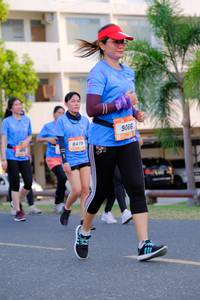BIB: 9066, 8479
                            <button type="button" onclick="openModal(3417574)" class="btn btn-primary btn-sm float-right btn-popup" data-toggle="modal" data-target=".modal-high-quality">
                        <i class="fas fa-shopping-cart"></i> Add to Cart
                    </button>
                                            <button type="button" onclick="isThisMe(3417574, true)" class="btn btn-success btn-sm float-right btn-popup btn-isme hidden" data-toggle="tooltip" data-placement="bottom" title="นี่คือรูปของคุณใช่ไหม คลิกที่นี่เพื่อเอาเข้าอัลบั้ม">
                        <i class="fas fa-plus"></i> Add to album
                    </button>
                    <button type="button" onclick="isThisMe(3417574, false)" class="btn btn-warning btn-sm float-right btn-popup btn-isnotme hidden">
                        <i class="fas fa-ban"></i> Remove from album
                    </button>