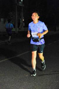 BIB: 6143
                            <button type="button" onclick="openModal(3455340)" class="btn btn-primary btn-sm float-right btn-popup" data-toggle="modal" data-target=".modal-high-quality">
                        <i class="fas fa-shopping-cart"></i> Add to Cart
                    </button>
                                            <button type="button" onclick="isThisMe(3455340, true)" class="btn btn-success btn-sm float-right btn-popup btn-isme hidden" data-toggle="tooltip" data-placement="bottom" title="นี่คือรูปของคุณใช่ไหม คลิกที่นี่เพื่อเอาเข้าอัลบั้ม">
                        <i class="fas fa-plus"></i> Add to album
                    </button>
                    <button type="button" onclick="isThisMe(3455340, false)" class="btn btn-warning btn-sm float-right btn-popup btn-isnotme hidden">
                        <i class="fas fa-ban"></i> Remove from album
                    </button>