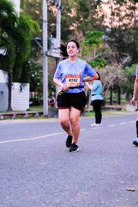 BIB: 8392
                            <button type="button" onclick="openModal(3427465)" class="btn btn-primary btn-sm float-right btn-popup" data-toggle="modal" data-target=".modal-high-quality">
                        <i class="fas fa-shopping-cart"></i> Add to Cart
                    </button>
                                            <button type="button" onclick="isThisMe(3427465, true)" class="btn btn-success btn-sm float-right btn-popup btn-isme hidden" data-toggle="tooltip" data-placement="bottom" title="นี่คือรูปของคุณใช่ไหม คลิกที่นี่เพื่อเอาเข้าอัลบั้ม">
                        <i class="fas fa-plus"></i> Add to album
                    </button>
                    <button type="button" onclick="isThisMe(3427465, false)" class="btn btn-warning btn-sm float-right btn-popup btn-isnotme hidden">
                        <i class="fas fa-ban"></i> Remove from album
                    </button>