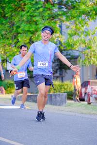 BIB: 6300
                            <button type="button" onclick="openModal(3413841)" class="btn btn-primary btn-sm float-right btn-popup" data-toggle="modal" data-target=".modal-high-quality">
                        <i class="fas fa-shopping-cart"></i> Add to Cart
                    </button>
                                            <button type="button" onclick="isThisMe(3413841, true)" class="btn btn-success btn-sm float-right btn-popup btn-isme hidden" data-toggle="tooltip" data-placement="bottom" title="นี่คือรูปของคุณใช่ไหม คลิกที่นี่เพื่อเอาเข้าอัลบั้ม">
                        <i class="fas fa-plus"></i> Add to album
                    </button>
                    <button type="button" onclick="isThisMe(3413841, false)" class="btn btn-warning btn-sm float-right btn-popup btn-isnotme hidden">
                        <i class="fas fa-ban"></i> Remove from album
                    </button>