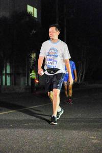 BIB: 6487
                            <button type="button" onclick="openModal(3456024)" class="btn btn-primary btn-sm float-right btn-popup" data-toggle="modal" data-target=".modal-high-quality">
                        <i class="fas fa-shopping-cart"></i> Add to Cart
                    </button>
                                            <button type="button" onclick="isThisMe(3456024, true)" class="btn btn-success btn-sm float-right btn-popup btn-isme hidden" data-toggle="tooltip" data-placement="bottom" title="นี่คือรูปของคุณใช่ไหม คลิกที่นี่เพื่อเอาเข้าอัลบั้ม">
                        <i class="fas fa-plus"></i> Add to album
                    </button>
                    <button type="button" onclick="isThisMe(3456024, false)" class="btn btn-warning btn-sm float-right btn-popup btn-isnotme hidden">
                        <i class="fas fa-ban"></i> Remove from album
                    </button>