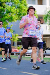 BIB: 6801, 6095
                            <button type="button" onclick="openModal(3411754)" class="btn btn-primary btn-sm float-right btn-popup" data-toggle="modal" data-target=".modal-high-quality">
                        <i class="fas fa-shopping-cart"></i> Add to Cart
                    </button>
                                            <button type="button" onclick="isThisMe(3411754, true)" class="btn btn-success btn-sm float-right btn-popup btn-isme hidden" data-toggle="tooltip" data-placement="bottom" title="นี่คือรูปของคุณใช่ไหม คลิกที่นี่เพื่อเอาเข้าอัลบั้ม">
                        <i class="fas fa-plus"></i> Add to album
                    </button>
                    <button type="button" onclick="isThisMe(3411754, false)" class="btn btn-warning btn-sm float-right btn-popup btn-isnotme hidden">
                        <i class="fas fa-ban"></i> Remove from album
                    </button>