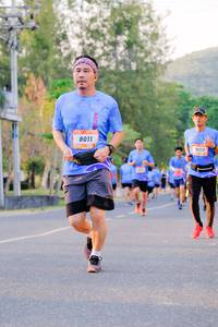 BIB: 8011, 223
                            <button type="button" onclick="openModal(3418995)" class="btn btn-primary btn-sm float-right btn-popup" data-toggle="modal" data-target=".modal-high-quality">
                        <i class="fas fa-shopping-cart"></i> Add to Cart
                    </button>
                                            <button type="button" onclick="isThisMe(3418995, true)" class="btn btn-success btn-sm float-right btn-popup btn-isme hidden" data-toggle="tooltip" data-placement="bottom" title="นี่คือรูปของคุณใช่ไหม คลิกที่นี่เพื่อเอาเข้าอัลบั้ม">
                        <i class="fas fa-plus"></i> Add to album
                    </button>
                    <button type="button" onclick="isThisMe(3418995, false)" class="btn btn-warning btn-sm float-right btn-popup btn-isnotme hidden">
                        <i class="fas fa-ban"></i> Remove from album
                    </button>