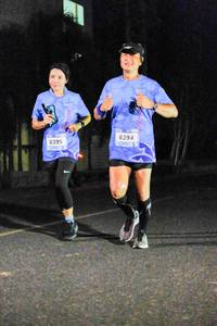 BIB: 6394, 6395
                            <button type="button" onclick="openModal(3455926)" class="btn btn-primary btn-sm float-right btn-popup" data-toggle="modal" data-target=".modal-high-quality">
                        <i class="fas fa-shopping-cart"></i> Add to Cart
                    </button>
                                            <button type="button" onclick="isThisMe(3455926, true)" class="btn btn-success btn-sm float-right btn-popup btn-isme hidden" data-toggle="tooltip" data-placement="bottom" title="นี่คือรูปของคุณใช่ไหม คลิกที่นี่เพื่อเอาเข้าอัลบั้ม">
                        <i class="fas fa-plus"></i> Add to album
                    </button>
                    <button type="button" onclick="isThisMe(3455926, false)" class="btn btn-warning btn-sm float-right btn-popup btn-isnotme hidden">
                        <i class="fas fa-ban"></i> Remove from album
                    </button>