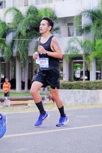 BIB: 6717
                            <button type="button" onclick="openModal(3421614)" class="btn btn-primary btn-sm float-right btn-popup" data-toggle="modal" data-target=".modal-high-quality">
                        <i class="fas fa-shopping-cart"></i> Add to Cart
                    </button>
                                            <button type="button" onclick="isThisMe(3421614, true)" class="btn btn-success btn-sm float-right btn-popup btn-isme hidden" data-toggle="tooltip" data-placement="bottom" title="นี่คือรูปของคุณใช่ไหม คลิกที่นี่เพื่อเอาเข้าอัลบั้ม">
                        <i class="fas fa-plus"></i> Add to album
                    </button>
                    <button type="button" onclick="isThisMe(3421614, false)" class="btn btn-warning btn-sm float-right btn-popup btn-isnotme hidden">
                        <i class="fas fa-ban"></i> Remove from album
                    </button>