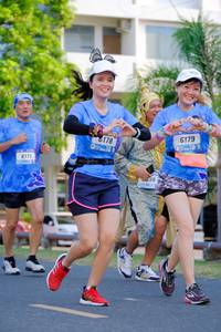 BIB: 178, 6179, 6171
                            <button type="button" onclick="openModal(3412886)" class="btn btn-primary btn-sm float-right btn-popup" data-toggle="modal" data-target=".modal-high-quality">
                        <i class="fas fa-shopping-cart"></i> Add to Cart
                    </button>
                                            <button type="button" onclick="isThisMe(3412886, true)" class="btn btn-success btn-sm float-right btn-popup btn-isme hidden" data-toggle="tooltip" data-placement="bottom" title="นี่คือรูปของคุณใช่ไหม คลิกที่นี่เพื่อเอาเข้าอัลบั้ม">
                        <i class="fas fa-plus"></i> Add to album
                    </button>
                    <button type="button" onclick="isThisMe(3412886, false)" class="btn btn-warning btn-sm float-right btn-popup btn-isnotme hidden">
                        <i class="fas fa-ban"></i> Remove from album
                    </button>