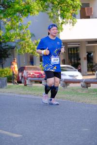 BIB: 6129
                            <button type="button" onclick="openModal(3413724)" class="btn btn-primary btn-sm float-right btn-popup" data-toggle="modal" data-target=".modal-high-quality">
                        <i class="fas fa-shopping-cart"></i> Add to Cart
                    </button>
                                            <button type="button" onclick="isThisMe(3413724, true)" class="btn btn-success btn-sm float-right btn-popup btn-isme hidden" data-toggle="tooltip" data-placement="bottom" title="นี่คือรูปของคุณใช่ไหม คลิกที่นี่เพื่อเอาเข้าอัลบั้ม">
                        <i class="fas fa-plus"></i> Add to album
                    </button>
                    <button type="button" onclick="isThisMe(3413724, false)" class="btn btn-warning btn-sm float-right btn-popup btn-isnotme hidden">
                        <i class="fas fa-ban"></i> Remove from album
                    </button>