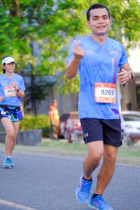 BIB: 9265
                            <button type="button" onclick="openModal(3414040)" class="btn btn-primary btn-sm float-right btn-popup" data-toggle="modal" data-target=".modal-high-quality">
                        <i class="fas fa-shopping-cart"></i> Add to Cart
                    </button>
                                            <button type="button" onclick="isThisMe(3414040, true)" class="btn btn-success btn-sm float-right btn-popup btn-isme hidden" data-toggle="tooltip" data-placement="bottom" title="นี่คือรูปของคุณใช่ไหม คลิกที่นี่เพื่อเอาเข้าอัลบั้ม">
                        <i class="fas fa-plus"></i> Add to album
                    </button>
                    <button type="button" onclick="isThisMe(3414040, false)" class="btn btn-warning btn-sm float-right btn-popup btn-isnotme hidden">
                        <i class="fas fa-ban"></i> Remove from album
                    </button>