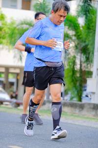 BIB: 
                            <button type="button" onclick="openModal(3410997)" class="btn btn-primary btn-sm float-right btn-popup" data-toggle="modal" data-target=".modal-high-quality">
                        <i class="fas fa-shopping-cart"></i> Add to Cart
                    </button>
                                            <button type="button" onclick="isThisMe(3410997, true)" class="btn btn-success btn-sm float-right btn-popup btn-isme hidden" data-toggle="tooltip" data-placement="bottom" title="นี่คือรูปของคุณใช่ไหม คลิกที่นี่เพื่อเอาเข้าอัลบั้ม">
                        <i class="fas fa-plus"></i> Add to album
                    </button>
                    <button type="button" onclick="isThisMe(3410997, false)" class="btn btn-warning btn-sm float-right btn-popup btn-isnotme hidden">
                        <i class="fas fa-ban"></i> Remove from album
                    </button>