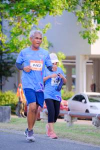 BIB: 8463
                            <button type="button" onclick="openModal(3413514)" class="btn btn-primary btn-sm float-right btn-popup" data-toggle="modal" data-target=".modal-high-quality">
                        <i class="fas fa-shopping-cart"></i> Add to Cart
                    </button>
                                            <button type="button" onclick="isThisMe(3413514, true)" class="btn btn-success btn-sm float-right btn-popup btn-isme hidden" data-toggle="tooltip" data-placement="bottom" title="นี่คือรูปของคุณใช่ไหม คลิกที่นี่เพื่อเอาเข้าอัลบั้ม">
                        <i class="fas fa-plus"></i> Add to album
                    </button>
                    <button type="button" onclick="isThisMe(3413514, false)" class="btn btn-warning btn-sm float-right btn-popup btn-isnotme hidden">
                        <i class="fas fa-ban"></i> Remove from album
                    </button>