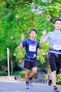 BIB: 9989, 9609
                            <button type="button" onclick="openModal(3410396)" class="btn btn-primary btn-sm float-right btn-popup" data-toggle="modal" data-target=".modal-high-quality">
                        <i class="fas fa-shopping-cart"></i> Add to Cart
                    </button>
                                            <button type="button" onclick="isThisMe(3410396, true)" class="btn btn-success btn-sm float-right btn-popup btn-isme hidden" data-toggle="tooltip" data-placement="bottom" title="นี่คือรูปของคุณใช่ไหม คลิกที่นี่เพื่อเอาเข้าอัลบั้ม">
                        <i class="fas fa-plus"></i> Add to album
                    </button>
                    <button type="button" onclick="isThisMe(3410396, false)" class="btn btn-warning btn-sm float-right btn-popup btn-isnotme hidden">
                        <i class="fas fa-ban"></i> Remove from album
                    </button>