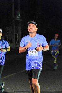 BIB: 6393
                            <button type="button" onclick="openModal(3455624)" class="btn btn-primary btn-sm float-right btn-popup" data-toggle="modal" data-target=".modal-high-quality">
                        <i class="fas fa-shopping-cart"></i> Add to Cart
                    </button>
                                            <button type="button" onclick="isThisMe(3455624, true)" class="btn btn-success btn-sm float-right btn-popup btn-isme hidden" data-toggle="tooltip" data-placement="bottom" title="นี่คือรูปของคุณใช่ไหม คลิกที่นี่เพื่อเอาเข้าอัลบั้ม">
                        <i class="fas fa-plus"></i> Add to album
                    </button>
                    <button type="button" onclick="isThisMe(3455624, false)" class="btn btn-warning btn-sm float-right btn-popup btn-isnotme hidden">
                        <i class="fas fa-ban"></i> Remove from album
                    </button>