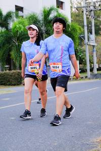 BIB: 9095, 9094
                            <button type="button" onclick="openModal(3422524)" class="btn btn-primary btn-sm float-right btn-popup" data-toggle="modal" data-target=".modal-high-quality">
                        <i class="fas fa-shopping-cart"></i> Add to Cart
                    </button>
                                            <button type="button" onclick="isThisMe(3422524, true)" class="btn btn-success btn-sm float-right btn-popup btn-isme hidden" data-toggle="tooltip" data-placement="bottom" title="นี่คือรูปของคุณใช่ไหม คลิกที่นี่เพื่อเอาเข้าอัลบั้ม">
                        <i class="fas fa-plus"></i> Add to album
                    </button>
                    <button type="button" onclick="isThisMe(3422524, false)" class="btn btn-warning btn-sm float-right btn-popup btn-isnotme hidden">
                        <i class="fas fa-ban"></i> Remove from album
                    </button>