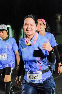 BIB: 039, 6029
                            <button type="button" onclick="openModal(3455567)" class="btn btn-primary btn-sm float-right btn-popup" data-toggle="modal" data-target=".modal-high-quality">
                        <i class="fas fa-shopping-cart"></i> Add to Cart
                    </button>
                                            <button type="button" onclick="isThisMe(3455567, true)" class="btn btn-success btn-sm float-right btn-popup btn-isme hidden" data-toggle="tooltip" data-placement="bottom" title="นี่คือรูปของคุณใช่ไหม คลิกที่นี่เพื่อเอาเข้าอัลบั้ม">
                        <i class="fas fa-plus"></i> Add to album
                    </button>
                    <button type="button" onclick="isThisMe(3455567, false)" class="btn btn-warning btn-sm float-right btn-popup btn-isnotme hidden">
                        <i class="fas fa-ban"></i> Remove from album
                    </button>