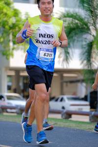 BIB: 6311
                            <button type="button" onclick="openModal(3411481)" class="btn btn-primary btn-sm float-right btn-popup" data-toggle="modal" data-target=".modal-high-quality">
                        <i class="fas fa-shopping-cart"></i> Add to Cart
                    </button>
                                            <button type="button" onclick="isThisMe(3411481, true)" class="btn btn-success btn-sm float-right btn-popup btn-isme hidden" data-toggle="tooltip" data-placement="bottom" title="นี่คือรูปของคุณใช่ไหม คลิกที่นี่เพื่อเอาเข้าอัลบั้ม">
                        <i class="fas fa-plus"></i> Add to album
                    </button>
                    <button type="button" onclick="isThisMe(3411481, false)" class="btn btn-warning btn-sm float-right btn-popup btn-isnotme hidden">
                        <i class="fas fa-ban"></i> Remove from album
                    </button>