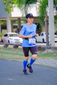 BIB: 7239
                            <button type="button" onclick="openModal(3410489)" class="btn btn-primary btn-sm float-right btn-popup" data-toggle="modal" data-target=".modal-high-quality">
                        <i class="fas fa-shopping-cart"></i> Add to Cart
                    </button>
                                            <button type="button" onclick="isThisMe(3410489, true)" class="btn btn-success btn-sm float-right btn-popup btn-isme hidden" data-toggle="tooltip" data-placement="bottom" title="นี่คือรูปของคุณใช่ไหม คลิกที่นี่เพื่อเอาเข้าอัลบั้ม">
                        <i class="fas fa-plus"></i> Add to album
                    </button>
                    <button type="button" onclick="isThisMe(3410489, false)" class="btn btn-warning btn-sm float-right btn-popup btn-isnotme hidden">
                        <i class="fas fa-ban"></i> Remove from album
                    </button>