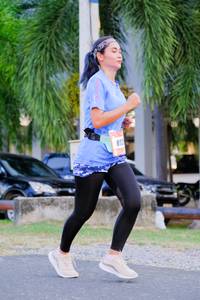 BIB: 893
                            <button type="button" onclick="openModal(3414147)" class="btn btn-primary btn-sm float-right btn-popup" data-toggle="modal" data-target=".modal-high-quality">
                        <i class="fas fa-shopping-cart"></i> Add to Cart
                    </button>
                                            <button type="button" onclick="isThisMe(3414147, true)" class="btn btn-success btn-sm float-right btn-popup btn-isme hidden" data-toggle="tooltip" data-placement="bottom" title="นี่คือรูปของคุณใช่ไหม คลิกที่นี่เพื่อเอาเข้าอัลบั้ม">
                        <i class="fas fa-plus"></i> Add to album
                    </button>
                    <button type="button" onclick="isThisMe(3414147, false)" class="btn btn-warning btn-sm float-right btn-popup btn-isnotme hidden">
                        <i class="fas fa-ban"></i> Remove from album
                    </button>