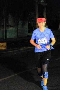 BIB: 6344
                            <button type="button" onclick="openModal(3455226)" class="btn btn-primary btn-sm float-right btn-popup" data-toggle="modal" data-target=".modal-high-quality">
                        <i class="fas fa-shopping-cart"></i> Add to Cart
                    </button>
                                            <button type="button" onclick="isThisMe(3455226, true)" class="btn btn-success btn-sm float-right btn-popup btn-isme hidden" data-toggle="tooltip" data-placement="bottom" title="นี่คือรูปของคุณใช่ไหม คลิกที่นี่เพื่อเอาเข้าอัลบั้ม">
                        <i class="fas fa-plus"></i> Add to album
                    </button>
                    <button type="button" onclick="isThisMe(3455226, false)" class="btn btn-warning btn-sm float-right btn-popup btn-isnotme hidden">
                        <i class="fas fa-ban"></i> Remove from album
                    </button>