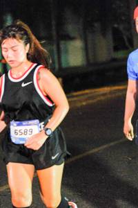 BIB: 
                            <button type="button" onclick="openModal(3455247)" class="btn btn-primary btn-sm float-right btn-popup" data-toggle="modal" data-target=".modal-high-quality">
                        <i class="fas fa-shopping-cart"></i> Add to Cart
                    </button>
                                            <button type="button" onclick="isThisMe(3455247, true)" class="btn btn-success btn-sm float-right btn-popup btn-isme hidden" data-toggle="tooltip" data-placement="bottom" title="นี่คือรูปของคุณใช่ไหม คลิกที่นี่เพื่อเอาเข้าอัลบั้ม">
                        <i class="fas fa-plus"></i> Add to album
                    </button>
                    <button type="button" onclick="isThisMe(3455247, false)" class="btn btn-warning btn-sm float-right btn-popup btn-isnotme hidden">
                        <i class="fas fa-ban"></i> Remove from album
                    </button>