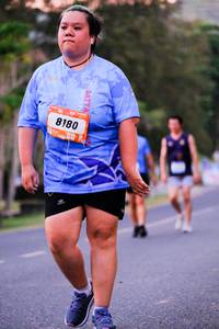 BIB: 8180
                            <button type="button" onclick="openModal(3427615)" class="btn btn-primary btn-sm float-right btn-popup" data-toggle="modal" data-target=".modal-high-quality">
                        <i class="fas fa-shopping-cart"></i> Add to Cart
                    </button>
                                            <button type="button" onclick="isThisMe(3427615, true)" class="btn btn-success btn-sm float-right btn-popup btn-isme hidden" data-toggle="tooltip" data-placement="bottom" title="นี่คือรูปของคุณใช่ไหม คลิกที่นี่เพื่อเอาเข้าอัลบั้ม">
                        <i class="fas fa-plus"></i> Add to album
                    </button>
                    <button type="button" onclick="isThisMe(3427615, false)" class="btn btn-warning btn-sm float-right btn-popup btn-isnotme hidden">
                        <i class="fas fa-ban"></i> Remove from album
                    </button>