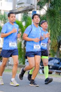 BIB: 7201, 7208
                            <button type="button" onclick="openModal(3410833)" class="btn btn-primary btn-sm float-right btn-popup" data-toggle="modal" data-target=".modal-high-quality">
                        <i class="fas fa-shopping-cart"></i> Add to Cart
                    </button>
                                            <button type="button" onclick="isThisMe(3410833, true)" class="btn btn-success btn-sm float-right btn-popup btn-isme hidden" data-toggle="tooltip" data-placement="bottom" title="นี่คือรูปของคุณใช่ไหม คลิกที่นี่เพื่อเอาเข้าอัลบั้ม">
                        <i class="fas fa-plus"></i> Add to album
                    </button>
                    <button type="button" onclick="isThisMe(3410833, false)" class="btn btn-warning btn-sm float-right btn-popup btn-isnotme hidden">
                        <i class="fas fa-ban"></i> Remove from album
                    </button>