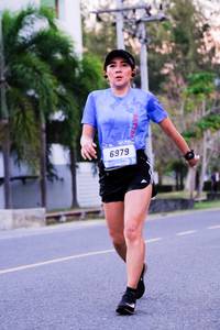 BIB: 6979
                            <button type="button" onclick="openModal(3427352)" class="btn btn-primary btn-sm float-right btn-popup" data-toggle="modal" data-target=".modal-high-quality">
                        <i class="fas fa-shopping-cart"></i> Add to Cart
                    </button>
                                            <button type="button" onclick="isThisMe(3427352, true)" class="btn btn-success btn-sm float-right btn-popup btn-isme hidden" data-toggle="tooltip" data-placement="bottom" title="นี่คือรูปของคุณใช่ไหม คลิกที่นี่เพื่อเอาเข้าอัลบั้ม">
                        <i class="fas fa-plus"></i> Add to album
                    </button>
                    <button type="button" onclick="isThisMe(3427352, false)" class="btn btn-warning btn-sm float-right btn-popup btn-isnotme hidden">
                        <i class="fas fa-ban"></i> Remove from album
                    </button>