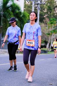 BIB: 8465
                            <button type="button" onclick="openModal(3423645)" class="btn btn-primary btn-sm float-right btn-popup" data-toggle="modal" data-target=".modal-high-quality">
                        <i class="fas fa-shopping-cart"></i> Add to Cart
                    </button>
                                            <button type="button" onclick="isThisMe(3423645, true)" class="btn btn-success btn-sm float-right btn-popup btn-isme hidden" data-toggle="tooltip" data-placement="bottom" title="นี่คือรูปของคุณใช่ไหม คลิกที่นี่เพื่อเอาเข้าอัลบั้ม">
                        <i class="fas fa-plus"></i> Add to album
                    </button>
                    <button type="button" onclick="isThisMe(3423645, false)" class="btn btn-warning btn-sm float-right btn-popup btn-isnotme hidden">
                        <i class="fas fa-ban"></i> Remove from album
                    </button>