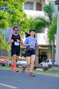 BIB: 860
                            <button type="button" onclick="openModal(3410980)" class="btn btn-primary btn-sm float-right btn-popup" data-toggle="modal" data-target=".modal-high-quality">
                        <i class="fas fa-shopping-cart"></i> Add to Cart
                    </button>
                                            <button type="button" onclick="isThisMe(3410980, true)" class="btn btn-success btn-sm float-right btn-popup btn-isme hidden" data-toggle="tooltip" data-placement="bottom" title="นี่คือรูปของคุณใช่ไหม คลิกที่นี่เพื่อเอาเข้าอัลบั้ม">
                        <i class="fas fa-plus"></i> Add to album
                    </button>
                    <button type="button" onclick="isThisMe(3410980, false)" class="btn btn-warning btn-sm float-right btn-popup btn-isnotme hidden">
                        <i class="fas fa-ban"></i> Remove from album
                    </button>