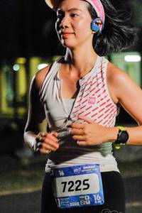 BIB: 7225
                            <button type="button" onclick="openModal(3455611)" class="btn btn-primary btn-sm float-right btn-popup" data-toggle="modal" data-target=".modal-high-quality">
                        <i class="fas fa-shopping-cart"></i> Add to Cart
                    </button>
                                            <button type="button" onclick="isThisMe(3455611, true)" class="btn btn-success btn-sm float-right btn-popup btn-isme hidden" data-toggle="tooltip" data-placement="bottom" title="นี่คือรูปของคุณใช่ไหม คลิกที่นี่เพื่อเอาเข้าอัลบั้ม">
                        <i class="fas fa-plus"></i> Add to album
                    </button>
                    <button type="button" onclick="isThisMe(3455611, false)" class="btn btn-warning btn-sm float-right btn-popup btn-isnotme hidden">
                        <i class="fas fa-ban"></i> Remove from album
                    </button>