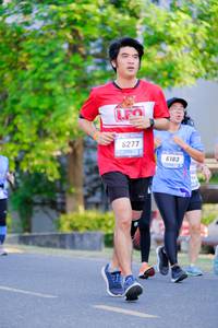 BIB: 5277, 6183
                            <button type="button" onclick="openModal(3411223)" class="btn btn-primary btn-sm float-right btn-popup" data-toggle="modal" data-target=".modal-high-quality">
                        <i class="fas fa-shopping-cart"></i> Add to Cart
                    </button>
                                            <button type="button" onclick="isThisMe(3411223, true)" class="btn btn-success btn-sm float-right btn-popup btn-isme hidden" data-toggle="tooltip" data-placement="bottom" title="นี่คือรูปของคุณใช่ไหม คลิกที่นี่เพื่อเอาเข้าอัลบั้ม">
                        <i class="fas fa-plus"></i> Add to album
                    </button>
                    <button type="button" onclick="isThisMe(3411223, false)" class="btn btn-warning btn-sm float-right btn-popup btn-isnotme hidden">
                        <i class="fas fa-ban"></i> Remove from album
                    </button>