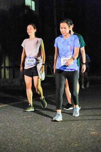 BIB: 6530
                            <button type="button" onclick="openModal(3455992)" class="btn btn-primary btn-sm float-right btn-popup" data-toggle="modal" data-target=".modal-high-quality">
                        <i class="fas fa-shopping-cart"></i> Add to Cart
                    </button>
                                            <button type="button" onclick="isThisMe(3455992, true)" class="btn btn-success btn-sm float-right btn-popup btn-isme hidden" data-toggle="tooltip" data-placement="bottom" title="นี่คือรูปของคุณใช่ไหม คลิกที่นี่เพื่อเอาเข้าอัลบั้ม">
                        <i class="fas fa-plus"></i> Add to album
                    </button>
                    <button type="button" onclick="isThisMe(3455992, false)" class="btn btn-warning btn-sm float-right btn-popup btn-isnotme hidden">
                        <i class="fas fa-ban"></i> Remove from album
                    </button>