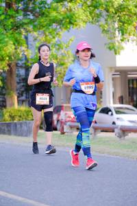 BIB: 8995, 9669
                            <button type="button" onclick="openModal(3413965)" class="btn btn-primary btn-sm float-right btn-popup" data-toggle="modal" data-target=".modal-high-quality">
                        <i class="fas fa-shopping-cart"></i> Add to Cart
                    </button>
                                            <button type="button" onclick="isThisMe(3413965, true)" class="btn btn-success btn-sm float-right btn-popup btn-isme hidden" data-toggle="tooltip" data-placement="bottom" title="นี่คือรูปของคุณใช่ไหม คลิกที่นี่เพื่อเอาเข้าอัลบั้ม">
                        <i class="fas fa-plus"></i> Add to album
                    </button>
                    <button type="button" onclick="isThisMe(3413965, false)" class="btn btn-warning btn-sm float-right btn-popup btn-isnotme hidden">
                        <i class="fas fa-ban"></i> Remove from album
                    </button>