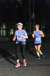 BIB: 6376, 6255
                            <button type="button" onclick="openModal(3455186)" class="btn btn-primary btn-sm float-right btn-popup" data-toggle="modal" data-target=".modal-high-quality">
                        <i class="fas fa-shopping-cart"></i> Add to Cart
                    </button>
                                            <button type="button" onclick="isThisMe(3455186, true)" class="btn btn-success btn-sm float-right btn-popup btn-isme hidden" data-toggle="tooltip" data-placement="bottom" title="นี่คือรูปของคุณใช่ไหม คลิกที่นี่เพื่อเอาเข้าอัลบั้ม">
                        <i class="fas fa-plus"></i> Add to album
                    </button>
                    <button type="button" onclick="isThisMe(3455186, false)" class="btn btn-warning btn-sm float-right btn-popup btn-isnotme hidden">
                        <i class="fas fa-ban"></i> Remove from album
                    </button>