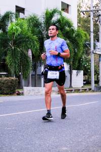 BIB: 6220
                            <button type="button" onclick="openModal(3424124)" class="btn btn-primary btn-sm float-right btn-popup" data-toggle="modal" data-target=".modal-high-quality">
                        <i class="fas fa-shopping-cart"></i> Add to Cart
                    </button>
                                            <button type="button" onclick="isThisMe(3424124, true)" class="btn btn-success btn-sm float-right btn-popup btn-isme hidden" data-toggle="tooltip" data-placement="bottom" title="นี่คือรูปของคุณใช่ไหม คลิกที่นี่เพื่อเอาเข้าอัลบั้ม">
                        <i class="fas fa-plus"></i> Add to album
                    </button>
                    <button type="button" onclick="isThisMe(3424124, false)" class="btn btn-warning btn-sm float-right btn-popup btn-isnotme hidden">
                        <i class="fas fa-ban"></i> Remove from album
                    </button>