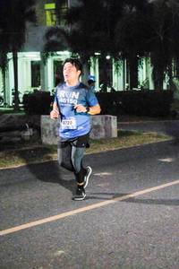 BIB: 720
                            <button type="button" onclick="openModal(3453761)" class="btn btn-primary btn-sm float-right btn-popup" data-toggle="modal" data-target=".modal-high-quality">
                        <i class="fas fa-shopping-cart"></i> Add to Cart
                    </button>
                                            <button type="button" onclick="isThisMe(3453761, true)" class="btn btn-success btn-sm float-right btn-popup btn-isme hidden" data-toggle="tooltip" data-placement="bottom" title="นี่คือรูปของคุณใช่ไหม คลิกที่นี่เพื่อเอาเข้าอัลบั้ม">
                        <i class="fas fa-plus"></i> Add to album
                    </button>
                    <button type="button" onclick="isThisMe(3453761, false)" class="btn btn-warning btn-sm float-right btn-popup btn-isnotme hidden">
                        <i class="fas fa-ban"></i> Remove from album
                    </button>