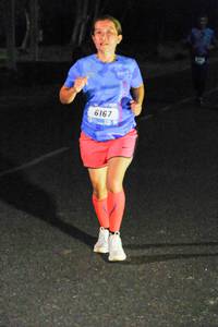 BIB: 6167
                            <button type="button" onclick="openModal(3455766)" class="btn btn-primary btn-sm float-right btn-popup" data-toggle="modal" data-target=".modal-high-quality">
                        <i class="fas fa-shopping-cart"></i> Add to Cart
                    </button>
                                            <button type="button" onclick="isThisMe(3455766, true)" class="btn btn-success btn-sm float-right btn-popup btn-isme hidden" data-toggle="tooltip" data-placement="bottom" title="นี่คือรูปของคุณใช่ไหม คลิกที่นี่เพื่อเอาเข้าอัลบั้ม">
                        <i class="fas fa-plus"></i> Add to album
                    </button>
                    <button type="button" onclick="isThisMe(3455766, false)" class="btn btn-warning btn-sm float-right btn-popup btn-isnotme hidden">
                        <i class="fas fa-ban"></i> Remove from album
                    </button>