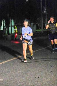 BIB: 6397
                            <button type="button" onclick="openModal(3455083)" class="btn btn-primary btn-sm float-right btn-popup" data-toggle="modal" data-target=".modal-high-quality">
                        <i class="fas fa-shopping-cart"></i> Add to Cart
                    </button>
                                            <button type="button" onclick="isThisMe(3455083, true)" class="btn btn-success btn-sm float-right btn-popup btn-isme hidden" data-toggle="tooltip" data-placement="bottom" title="นี่คือรูปของคุณใช่ไหม คลิกที่นี่เพื่อเอาเข้าอัลบั้ม">
                        <i class="fas fa-plus"></i> Add to album
                    </button>
                    <button type="button" onclick="isThisMe(3455083, false)" class="btn btn-warning btn-sm float-right btn-popup btn-isnotme hidden">
                        <i class="fas fa-ban"></i> Remove from album
                    </button>