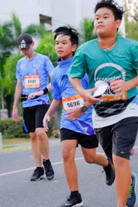 BIB: 401, 9696
                            <button type="button" onclick="openModal(3421683)" class="btn btn-primary btn-sm float-right btn-popup" data-toggle="modal" data-target=".modal-high-quality">
                        <i class="fas fa-shopping-cart"></i> Add to Cart
                    </button>
                                            <button type="button" onclick="isThisMe(3421683, true)" class="btn btn-success btn-sm float-right btn-popup btn-isme hidden" data-toggle="tooltip" data-placement="bottom" title="นี่คือรูปของคุณใช่ไหม คลิกที่นี่เพื่อเอาเข้าอัลบั้ม">
                        <i class="fas fa-plus"></i> Add to album
                    </button>
                    <button type="button" onclick="isThisMe(3421683, false)" class="btn btn-warning btn-sm float-right btn-popup btn-isnotme hidden">
                        <i class="fas fa-ban"></i> Remove from album
                    </button>