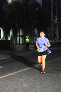 BIB: 6221
                            <button type="button" onclick="openModal(3454836)" class="btn btn-primary btn-sm float-right btn-popup" data-toggle="modal" data-target=".modal-high-quality">
                        <i class="fas fa-shopping-cart"></i> Add to Cart
                    </button>
                                            <button type="button" onclick="isThisMe(3454836, true)" class="btn btn-success btn-sm float-right btn-popup btn-isme hidden" data-toggle="tooltip" data-placement="bottom" title="นี่คือรูปของคุณใช่ไหม คลิกที่นี่เพื่อเอาเข้าอัลบั้ม">
                        <i class="fas fa-plus"></i> Add to album
                    </button>
                    <button type="button" onclick="isThisMe(3454836, false)" class="btn btn-warning btn-sm float-right btn-popup btn-isnotme hidden">
                        <i class="fas fa-ban"></i> Remove from album
                    </button>