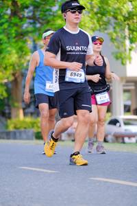 BIB: 6949, 6156
                            <button type="button" onclick="openModal(3413426)" class="btn btn-primary btn-sm float-right btn-popup" data-toggle="modal" data-target=".modal-high-quality">
                        <i class="fas fa-shopping-cart"></i> Add to Cart
                    </button>
                                            <button type="button" onclick="isThisMe(3413426, true)" class="btn btn-success btn-sm float-right btn-popup btn-isme hidden" data-toggle="tooltip" data-placement="bottom" title="นี่คือรูปของคุณใช่ไหม คลิกที่นี่เพื่อเอาเข้าอัลบั้ม">
                        <i class="fas fa-plus"></i> Add to album
                    </button>
                    <button type="button" onclick="isThisMe(3413426, false)" class="btn btn-warning btn-sm float-right btn-popup btn-isnotme hidden">
                        <i class="fas fa-ban"></i> Remove from album
                    </button>