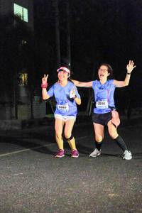 BIB: 7206, 6080
                            <button type="button" onclick="openModal(3455856)" class="btn btn-primary btn-sm float-right btn-popup" data-toggle="modal" data-target=".modal-high-quality">
                        <i class="fas fa-shopping-cart"></i> Add to Cart
                    </button>
                                            <button type="button" onclick="isThisMe(3455856, true)" class="btn btn-success btn-sm float-right btn-popup btn-isme hidden" data-toggle="tooltip" data-placement="bottom" title="นี่คือรูปของคุณใช่ไหม คลิกที่นี่เพื่อเอาเข้าอัลบั้ม">
                        <i class="fas fa-plus"></i> Add to album
                    </button>
                    <button type="button" onclick="isThisMe(3455856, false)" class="btn btn-warning btn-sm float-right btn-popup btn-isnotme hidden">
                        <i class="fas fa-ban"></i> Remove from album
                    </button>