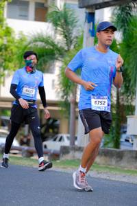 BIB: 6627, 6752
                            <button type="button" onclick="openModal(3411007)" class="btn btn-primary btn-sm float-right btn-popup" data-toggle="modal" data-target=".modal-high-quality">
                        <i class="fas fa-shopping-cart"></i> Add to Cart
                    </button>
                                            <button type="button" onclick="isThisMe(3411007, true)" class="btn btn-success btn-sm float-right btn-popup btn-isme hidden" data-toggle="tooltip" data-placement="bottom" title="นี่คือรูปของคุณใช่ไหม คลิกที่นี่เพื่อเอาเข้าอัลบั้ม">
                        <i class="fas fa-plus"></i> Add to album
                    </button>
                    <button type="button" onclick="isThisMe(3411007, false)" class="btn btn-warning btn-sm float-right btn-popup btn-isnotme hidden">
                        <i class="fas fa-ban"></i> Remove from album
                    </button>