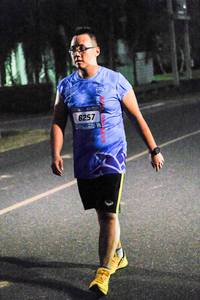 BIB: 6257
                            <button type="button" onclick="openModal(3453910)" class="btn btn-primary btn-sm float-right btn-popup" data-toggle="modal" data-target=".modal-high-quality">
                        <i class="fas fa-shopping-cart"></i> Add to Cart
                    </button>
                                            <button type="button" onclick="isThisMe(3453910, true)" class="btn btn-success btn-sm float-right btn-popup btn-isme hidden" data-toggle="tooltip" data-placement="bottom" title="นี่คือรูปของคุณใช่ไหม คลิกที่นี่เพื่อเอาเข้าอัลบั้ม">
                        <i class="fas fa-plus"></i> Add to album
                    </button>
                    <button type="button" onclick="isThisMe(3453910, false)" class="btn btn-warning btn-sm float-right btn-popup btn-isnotme hidden">
                        <i class="fas fa-ban"></i> Remove from album
                    </button>