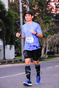 BIB: 6618
                            <button type="button" onclick="openModal(3428684)" class="btn btn-primary btn-sm float-right btn-popup" data-toggle="modal" data-target=".modal-high-quality">
                        <i class="fas fa-shopping-cart"></i> Add to Cart
                    </button>
                                            <button type="button" onclick="isThisMe(3428684, true)" class="btn btn-success btn-sm float-right btn-popup btn-isme hidden" data-toggle="tooltip" data-placement="bottom" title="นี่คือรูปของคุณใช่ไหม คลิกที่นี่เพื่อเอาเข้าอัลบั้ม">
                        <i class="fas fa-plus"></i> Add to album
                    </button>
                    <button type="button" onclick="isThisMe(3428684, false)" class="btn btn-warning btn-sm float-right btn-popup btn-isnotme hidden">
                        <i class="fas fa-ban"></i> Remove from album
                    </button>