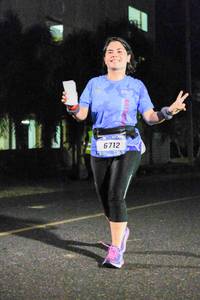 BIB: 6712
                            <button type="button" onclick="openModal(3456069)" class="btn btn-primary btn-sm float-right btn-popup" data-toggle="modal" data-target=".modal-high-quality">
                        <i class="fas fa-shopping-cart"></i> Add to Cart
                    </button>
                                            <button type="button" onclick="isThisMe(3456069, true)" class="btn btn-success btn-sm float-right btn-popup btn-isme hidden" data-toggle="tooltip" data-placement="bottom" title="นี่คือรูปของคุณใช่ไหม คลิกที่นี่เพื่อเอาเข้าอัลบั้ม">
                        <i class="fas fa-plus"></i> Add to album
                    </button>
                    <button type="button" onclick="isThisMe(3456069, false)" class="btn btn-warning btn-sm float-right btn-popup btn-isnotme hidden">
                        <i class="fas fa-ban"></i> Remove from album
                    </button>