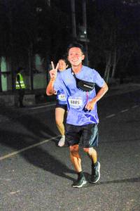 BIB: 6885
                            <button type="button" onclick="openModal(3454858)" class="btn btn-primary btn-sm float-right btn-popup" data-toggle="modal" data-target=".modal-high-quality">
                        <i class="fas fa-shopping-cart"></i> Add to Cart
                    </button>
                                            <button type="button" onclick="isThisMe(3454858, true)" class="btn btn-success btn-sm float-right btn-popup btn-isme hidden" data-toggle="tooltip" data-placement="bottom" title="นี่คือรูปของคุณใช่ไหม คลิกที่นี่เพื่อเอาเข้าอัลบั้ม">
                        <i class="fas fa-plus"></i> Add to album
                    </button>
                    <button type="button" onclick="isThisMe(3454858, false)" class="btn btn-warning btn-sm float-right btn-popup btn-isnotme hidden">
                        <i class="fas fa-ban"></i> Remove from album
                    </button>