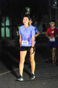 BIB: 6518
                            <button type="button" onclick="openModal(3455503)" class="btn btn-primary btn-sm float-right btn-popup" data-toggle="modal" data-target=".modal-high-quality">
                        <i class="fas fa-shopping-cart"></i> Add to Cart
                    </button>
                                            <button type="button" onclick="isThisMe(3455503, true)" class="btn btn-success btn-sm float-right btn-popup btn-isme hidden" data-toggle="tooltip" data-placement="bottom" title="นี่คือรูปของคุณใช่ไหม คลิกที่นี่เพื่อเอาเข้าอัลบั้ม">
                        <i class="fas fa-plus"></i> Add to album
                    </button>
                    <button type="button" onclick="isThisMe(3455503, false)" class="btn btn-warning btn-sm float-right btn-popup btn-isnotme hidden">
                        <i class="fas fa-ban"></i> Remove from album
                    </button>