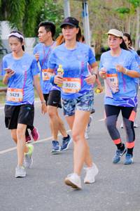 BIB: 9035, 9429
                            <button type="button" onclick="openModal(3421503)" class="btn btn-primary btn-sm float-right btn-popup" data-toggle="modal" data-target=".modal-high-quality">
                        <i class="fas fa-shopping-cart"></i> Add to Cart
                    </button>
                                            <button type="button" onclick="isThisMe(3421503, true)" class="btn btn-success btn-sm float-right btn-popup btn-isme hidden" data-toggle="tooltip" data-placement="bottom" title="นี่คือรูปของคุณใช่ไหม คลิกที่นี่เพื่อเอาเข้าอัลบั้ม">
                        <i class="fas fa-plus"></i> Add to album
                    </button>
                    <button type="button" onclick="isThisMe(3421503, false)" class="btn btn-warning btn-sm float-right btn-popup btn-isnotme hidden">
                        <i class="fas fa-ban"></i> Remove from album
                    </button>
