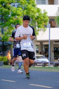 BIB: 6918
                            <button type="button" onclick="openModal(3411875)" class="btn btn-primary btn-sm float-right btn-popup" data-toggle="modal" data-target=".modal-high-quality">
                        <i class="fas fa-shopping-cart"></i> Add to Cart
                    </button>
                                            <button type="button" onclick="isThisMe(3411875, true)" class="btn btn-success btn-sm float-right btn-popup btn-isme hidden" data-toggle="tooltip" data-placement="bottom" title="นี่คือรูปของคุณใช่ไหม คลิกที่นี่เพื่อเอาเข้าอัลบั้ม">
                        <i class="fas fa-plus"></i> Add to album
                    </button>
                    <button type="button" onclick="isThisMe(3411875, false)" class="btn btn-warning btn-sm float-right btn-popup btn-isnotme hidden">
                        <i class="fas fa-ban"></i> Remove from album
                    </button>